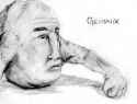 geodude_by_rozner.jpg