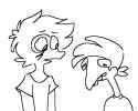 dadwdawdawdadaw.png
