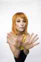 Kerrang-Photoshoot-Hayley-Williams-hayley-williams-21137567-468-698.jpg