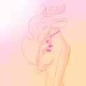 mundy.png