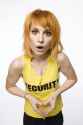 Kerrang-Photoshoot-Hayley-Williams-hayley-williams-21137572-468-698.jpg