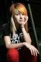 -D-hayley-williams-17924595-420-630.jpg