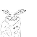 mothfolk65.png