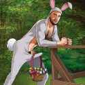 easter.jpg