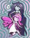teasing_the_princess_by_purpletanookisuit-d5luzb5.jpg