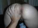 DSCF2027.jpg