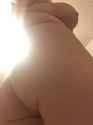 Attach9048_20160501_184205.jpg