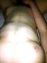 IMG_2661.jpg