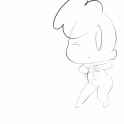 Sketch17113229.png