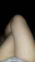 IMG-20141012-WA0004.jpg