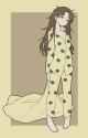 5f83d1e012997a18c44122406a29ced3.jpg
