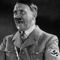 Angers Hitler.jpg