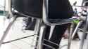 SpyPhoto_20140310_132509758-1.jpg