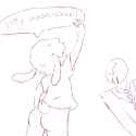 somecutegayshit.png