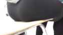 SpyPhoto_20131003_121041766-3.jpg