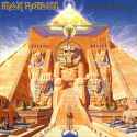 powerslave.jpg