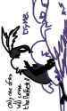 SketchBoard2016-12-17_01_12_01.jpg