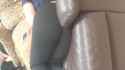 SpyPhoto_20160313_202532802-0.jpg