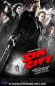 sin-city.jpg