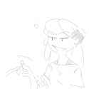 curl.png