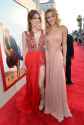 Blended+Los+Angeles+Premiere+Red+Carpet+S3GGwLJlMq6l.jpg