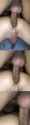 Haunted.png