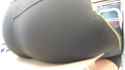 SpyPhoto_20131001_122134633-5.jpg