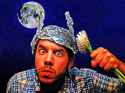 the-true-origin-of-the-tin-foil-hat-and-why-its-the-stupidest-thing-to-wear-if-youre-paranoid-about-the-government.jpg