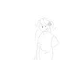 curl.png