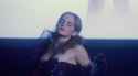emma_watson_the_perks_of_being_a_wallflower_vvLUkhs1.sized.jpg