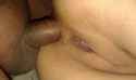 IMG_20161017_013347.jpg
