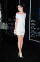 Emma_Watson_GravityNYPremiere_Vettri.Net-17.jpg