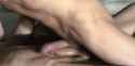 1457759857150.gif