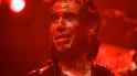 2nh27mf.gif
