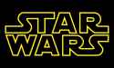 1280px-Star_Wars_Logo.svg.png