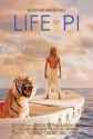 Life_of_Pi_2012_Poster.jpg