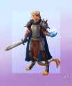 1446070876.vallhund_halloweenia-linkone_thantos02.png