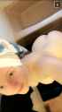 2016_05_16_19.52.00.png