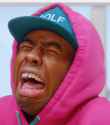 tyleraaaa.jpg