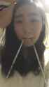 Screenshot_2016-10-14-19-21-02.png