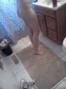 IMG092.jpg