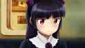 Ruri1133.jpg