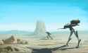 mechas3.png
