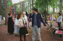 alfonso-cuaron-istruisce-emma-watson-sul-set-di-harry-potter-e-il-prigioniero-di-azkaban-4048.jpg