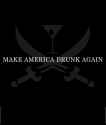 ts-logo-make-america-drunk-again-2.jpg