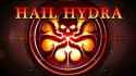 Heil Hydra.jpg