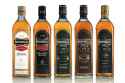 Bushmills-Portfolio.jpg