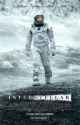 INTERSTELLAR - Nimi Fab Life.jpg