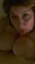 IMG-20141119-WA0015.jpg