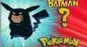 batman pokemon.png